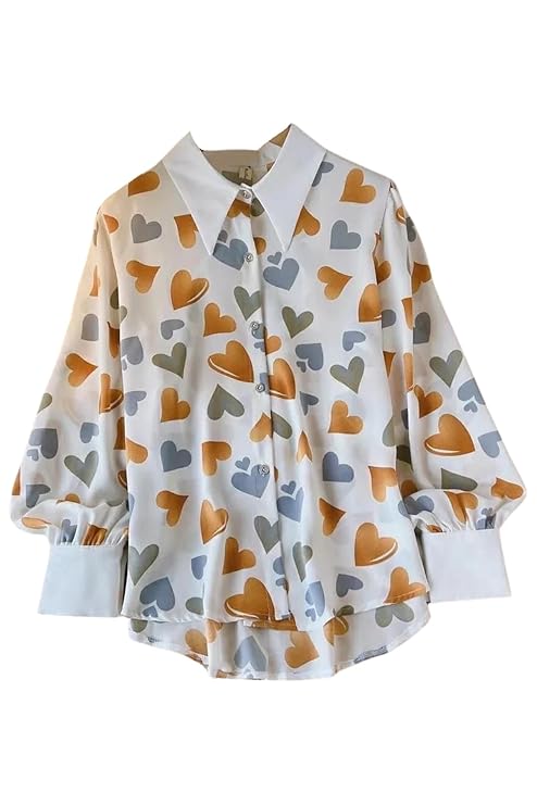 best spring related fashion