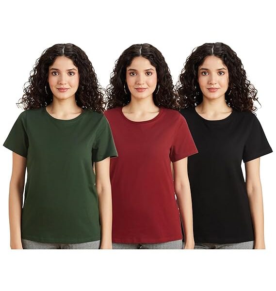 Limited Time Deal t shirt